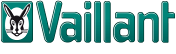 Vaillant Group