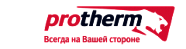 Protherm
